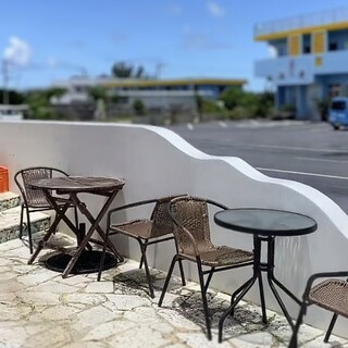 バリューダイニング あいりん_2