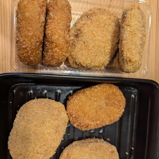 ゲシュマック_1