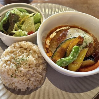 ダイゴ カフェ_1