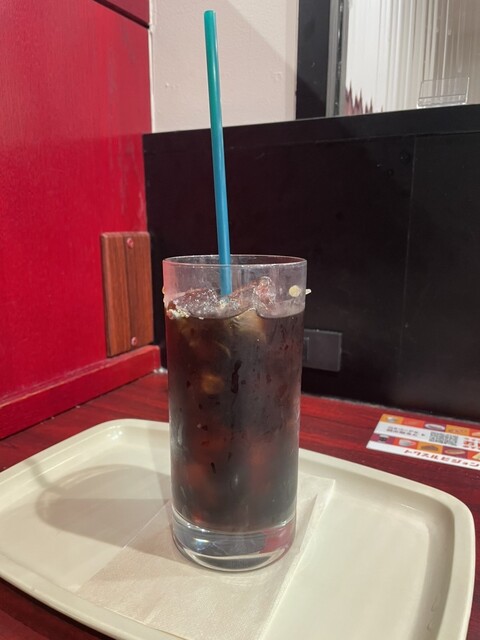 Cafe Veloce Kagurazaka Ekimae Ten