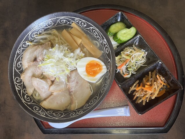 福島・喜多方の日本料理店 丸市 &ndash; 塩川｜季節の味覚と温かいおもてなし