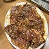 焼肉玄海