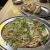餃子のかっちゃん 十三店