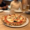 DUMBO PIZZA FACTORY 横浜