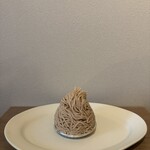 エーグルドゥース - 