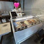 あわじ島アイスクリーム - 