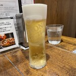 ピッツェリア ジェラテリア ラッヅォ - 