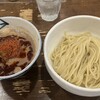 麺処 井の庄