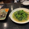 台湾料理千客萬来 東浦店