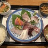 魚ト肴いとおかし