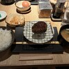 飯場 酒場 ニクノカタマリ