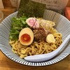 麺屋 なる戸 - 