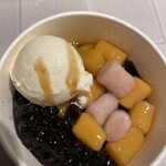 MeetFresh 鮮芋仙 Esola池袋店 - 