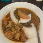 トプカ 神田本店 - 