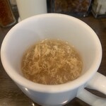 トプカ 神田本店 - 