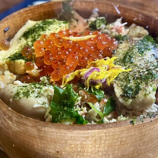 越後の味やまぼうし_1