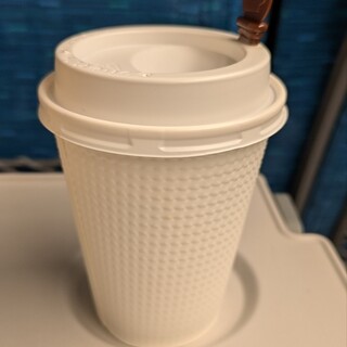 ジオオーガニックカフェ_0