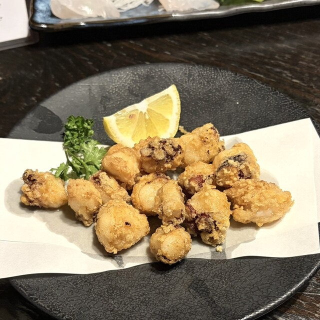 味勢（あじせい） - 上盛岡（居酒屋）の写真