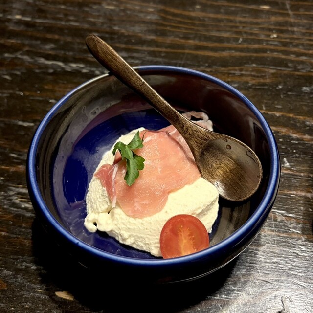 味勢（あじせい） - 上盛岡（居酒屋）の写真