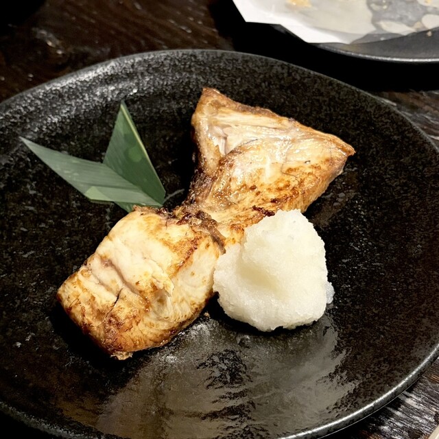 味勢（あじせい） - 上盛岡（居酒屋）の写真