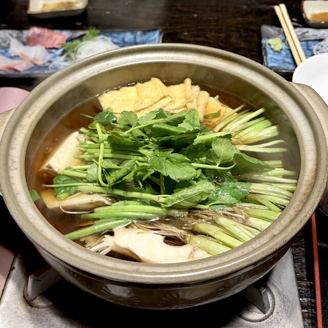 味勢（あじせい）上盛岡の居酒屋｜本格和食と豊富なドリンクでくつろぎの時間