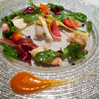 Recette - 