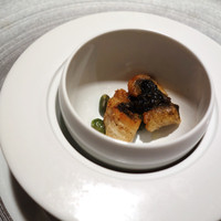 Recette - 