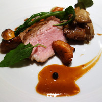 Recette - 