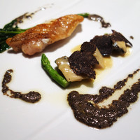 Recette - 