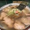 はるちゃんラーメン