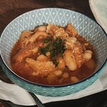 欧州料理&バル Ciel - 