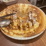 立飲・ビストロシン サンテ - 