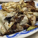 新御茶ノ水 萬龍 - 