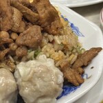 新御茶ノ水 萬龍 - 