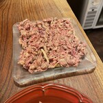 立飲・ビストロシン サンテ - 