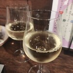 欧州料理&バル Ciel - 