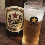 欧州料理&バル Ciel - 