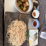 信楽カントリー倶楽部 田代コース レストラン - 