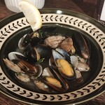 欧州料理&バル Ciel - 