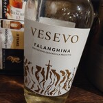 欧州料理&バル Ciel - 