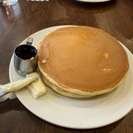 元町サントス - 