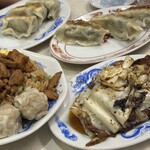 新御茶ノ水 萬龍 - 