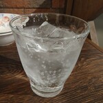 欧州料理&バル Ciel - 