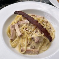 シャイニーアウル 表参道 - 