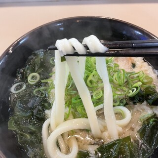 牛津さぬきや_1