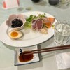 ごはんがススム食堂