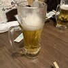 くるみ堂 横浜店