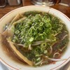神戸ラーメン 第一旭 三宮本店