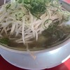 ラーメン 福 小幡店