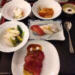 源泉湯の宿　松乃井 - 